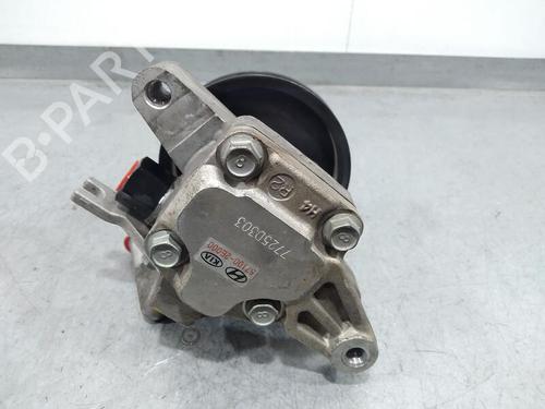 Steering pump KIA SPORTAGE II (JE_, KM_) 2.0 i 16V | BP25303370M99 