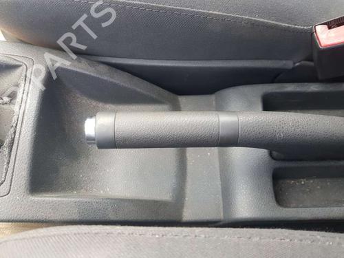 Used Hand brake VW POLO (9N_, 9A_) [2001-2014]  18838845