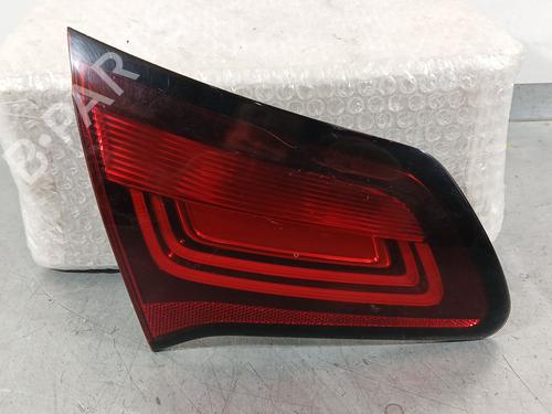 Used Left tailgate light Left tailgate light CITROËN C4 II (NC_) 1.6 BlueHDi 100 (99 hp) 29891939 29891939