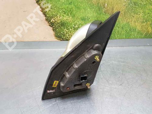 Right mirror HYUNDAI TUCSON (JM)  | BP715048C27 