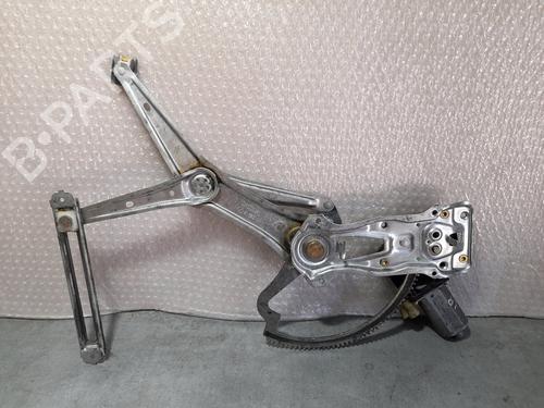 Rudehejsemekanisme ventre foran MERCEDES-BENZ M-CLASS (W163)  | BP12506322C22 