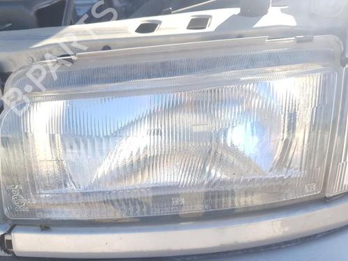 Used Left headlight HYUNDAI SANTAMO 2.0 (105 hp) 30329812
