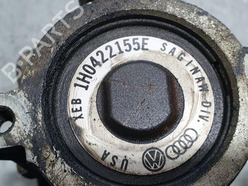 Steering pump SEAT INCA (6K9) 1.9 D | BP8902075M99 