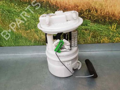 Used Fuel pump DACIA SANDERO [2008-2025]  5547408