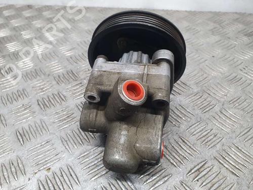Steering pump BMW 5 (E34) 525 tds | BP8601370M99 