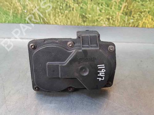 Egr SEAT IBIZA IV (6J5, 6P1)  | BP14011349M69 