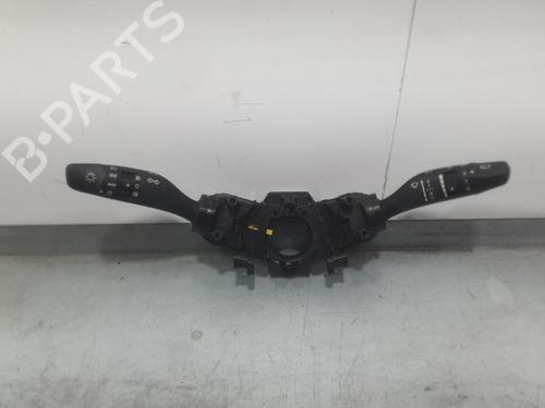 steering-column-stalk-hyundai-i20-ii-gb-ib-2014-2015-2016-2017-2018-2019-2020-2021-38203389 main image