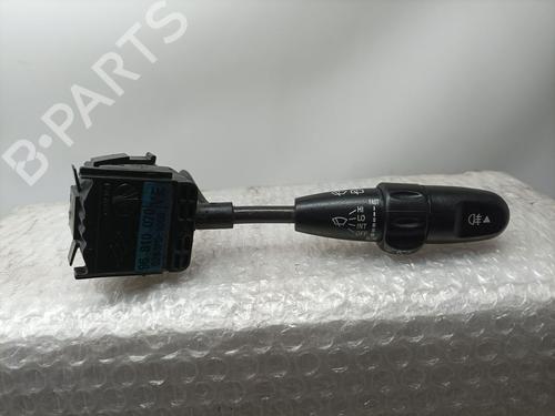steering-column-stalk-chevrolet-aveo-kalos-hatchback-t250-t255-96810070-5283pd1000-2006-11275560 main image