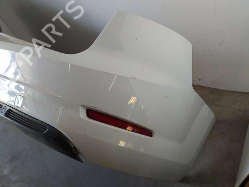 Rear bumper FORD MONDEO IV (BA7)  | BP13467864C8 