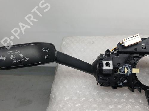 Steering column stalk CUPRA FORMENTOR (KM7, KMP) 2.0 TSI 4Drive | BP32471594I23