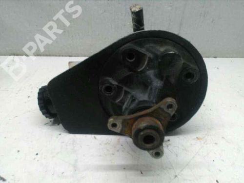 Pompe de direction assistée RENAULT MEGANE I Coach (DA0/1_) [1996-2003]  2583366