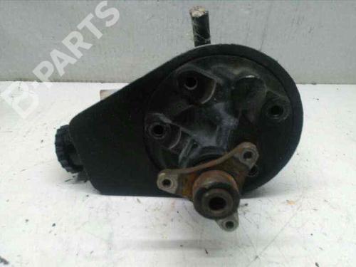 Bomba de direcção RENAULT MEGANE I Coach (DA0/1_) 1.6 e (DA0F) (90 hp) 7700840724 | 7700840724 | 26046187 | DELPHI |