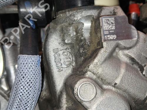 Engine RENAULT TRAFIC III Van (FG_)  | BP23956818M1 