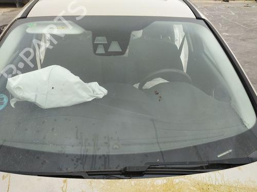 Windschutzscheibe für FORD FOCUS III 1.0 EcoBoost (125 hp) 32722910