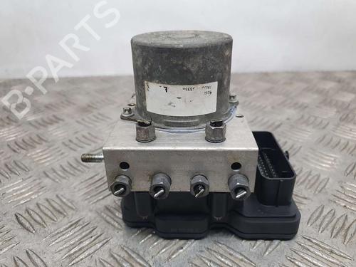 Used ABS pump CITROËN C3 AIRCROSS II (2R_, 2C_) [2017-2026]  16842477