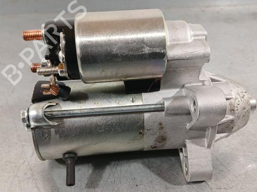 Starter FORD TRANSIT CONNECT (P65_, P70_, P80_) 1.8 TDCi | BP39146796M8 - Image 5