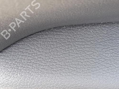 rear-left-window-mechanism-opel-astra-j-p10-2009-2010-2011-2012-2013-2014-2015-2016-34470405 main image