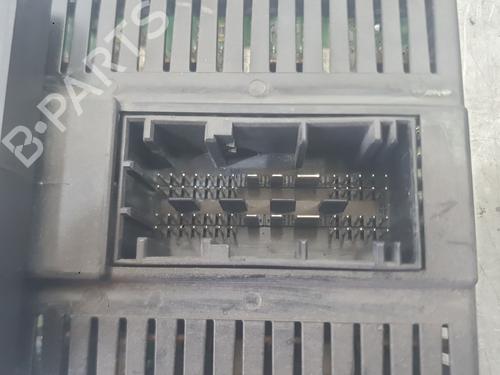 Headlight switch BMW 3 (E46) 316 i | BP37426884I24 - Image 4