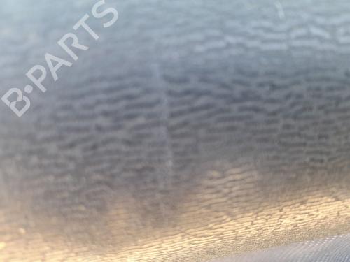 Used Front left window mechanism AUDI A3 (8L1) [1996-2006]  29887374