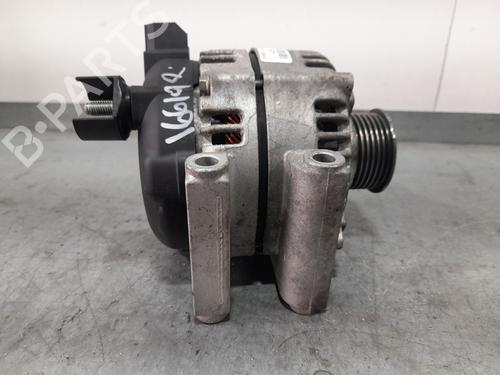 Generator OPEL ZAFIRA TOURER C (P12) 1.6 CDTI (75) | BP25474394M7 