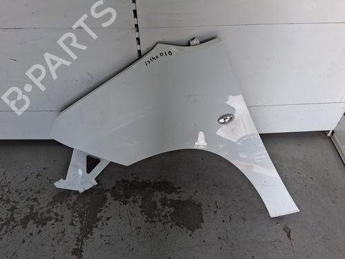 left-front-fenders-citroen-berlingo-box-bodympv-k9-2018-33854387 main image
