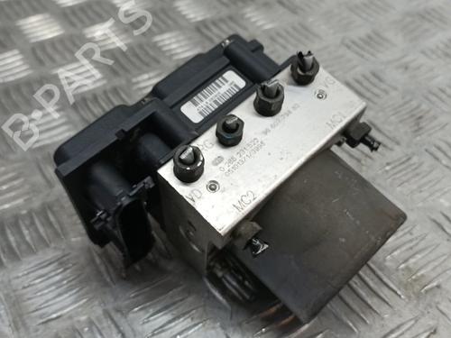 Used ABS pump CITROËN XSARA PICASSO (N68) 2.0 HDi (90 hp) 11292366