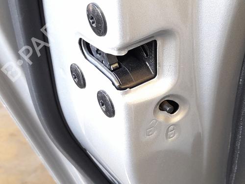 rear-left-lock-renault-clio-v-b7_-2019-36754677 main image