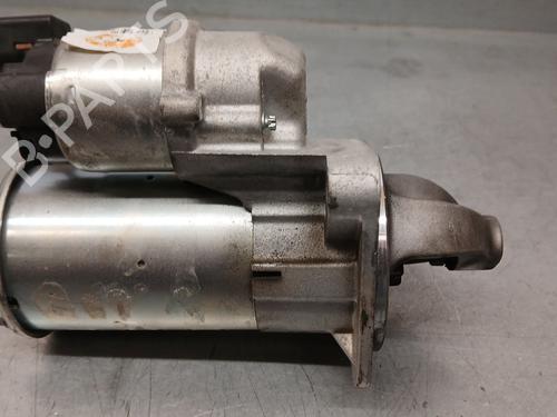 Starter HYUNDAI i20 III (BC3, BI3) 1.2 | BP33016251M8  - Image 5