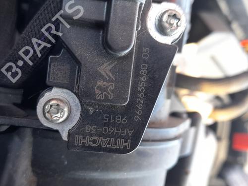 mass-air-flow-sensor-peugeot-508-ii-fb_-fh_-f3_-2018-31904660 main image