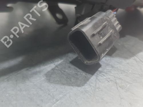 Batteri MAZDA 2 Hatchback (DL, DJ) 1.5 SKYACTIV-G | BP36320250E11 - Image 5