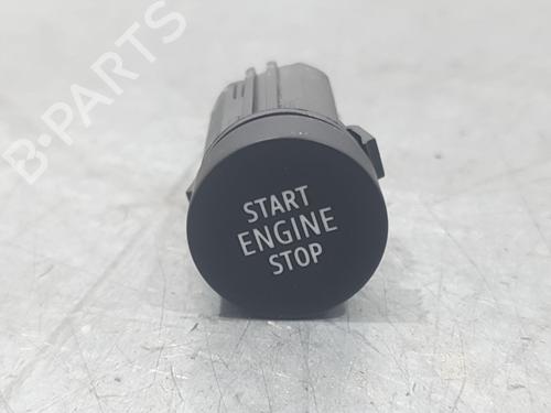 Mando Mando MITSUBISHI COLT IV (CA_A) 1.6 (CA4A) (90 hp) 33955442 33955442