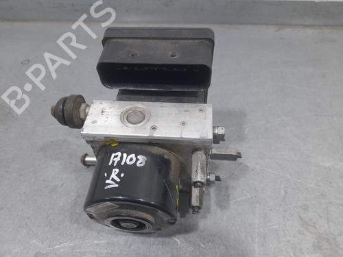 ABS Bremseaggregat CHEVROLET AVEO / KALOS Hatchback (T250, T255) 1.4 (101 hp) 29257428