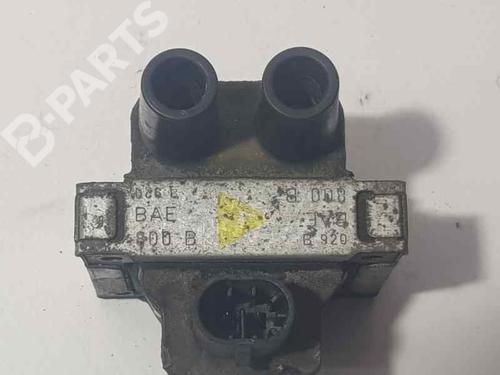 Ignition coil FIAT PUNTO (188_) 1.2 60 (188.030, .050, .130, .150, .230, .250) | BP8146165M94 
