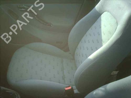 Styring servopumpe SEAT LEON (1M1)  | BP5088453M99 