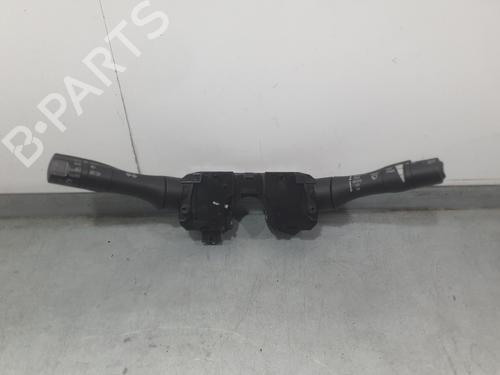 Used Steering column stalk Steering column stalk RENAULT KOLEOS I (HY_) 2.0 dCi (HY0K) (150 hp) 39966321 39966321
