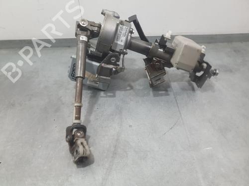 steering-column-nissan-juke-f15-2010-2011-2012-2013-2014-2015-2016-2017-2018-2019-40005893 main image