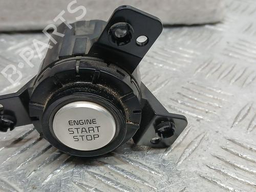 Used Switch KIA STINGER (CK) 2.0 T-GDI (245 hp) 30546874