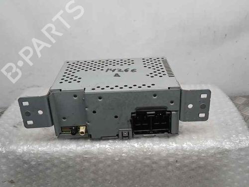 Elektronisk modul FORD FOCUS IV (HN) [2018-2025]  21096742