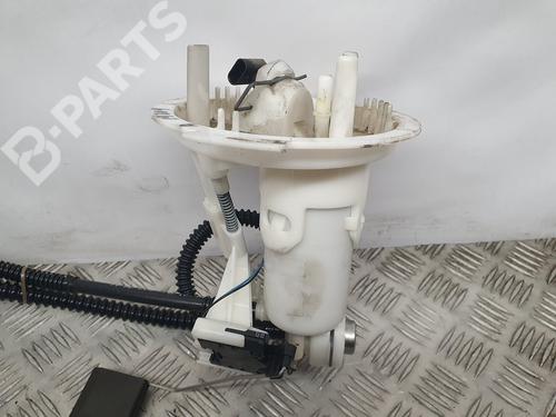 Fuel pump MERCEDES-BENZ C-CLASS (W204) C 200 Kompressor (204.041) | BP11940036M76 