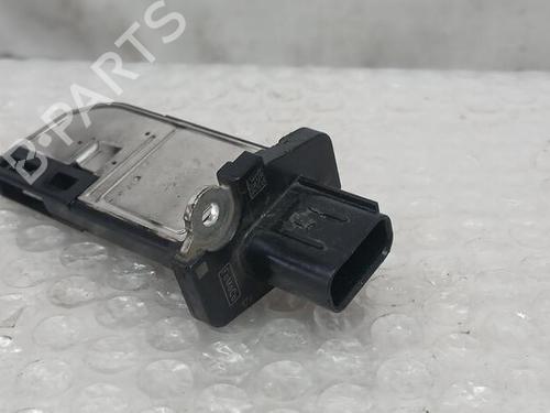 Used Mass air flow sensor CITROËN JUMPER II Van 2.2 HDi 110 (110 hp) 30382502