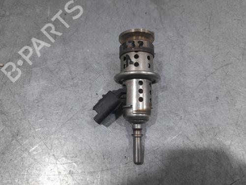 Used Other OPEL COMBO Box Body/MPV (K9) 1.5 D (102 hp) 32237634