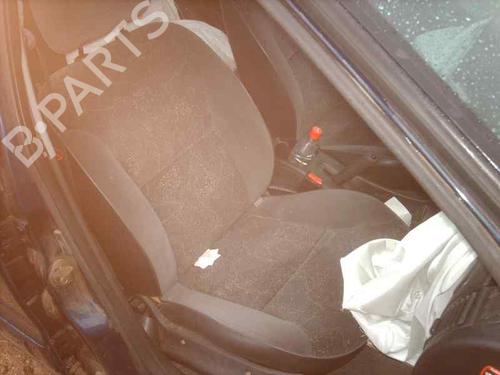 Front right window mechanism CITROËN XSARA Break (N2) 2.0 HDI 90 | BP168672C23 