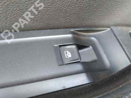 left-rear-window-switch-skoda-superb-iii-3v3-20-tdi-2015-8535751 main image