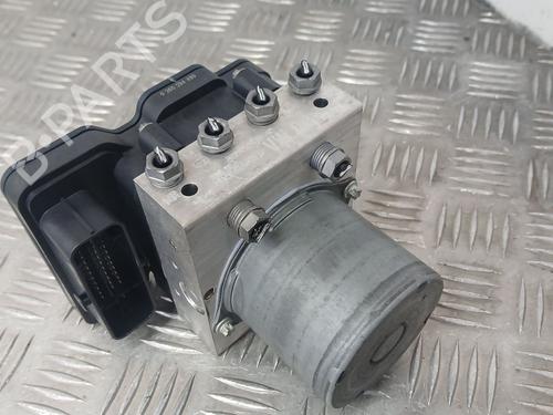 Used ABS pump SKODA KAMIQ (NW4) 1.0 TSI (110 hp) 26392552