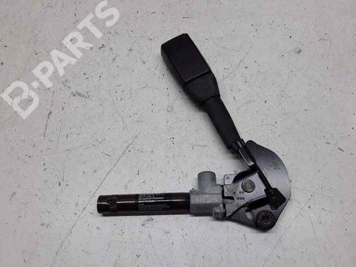 BP1165659C88 | Front right belt tensioner BMW 5 (E39) 520 i BP1165659C88