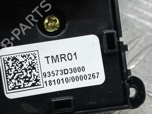Mirror switch HYUNDAI TUCSON (TL, TLE) 1.6 GDi | BP26689992I25 