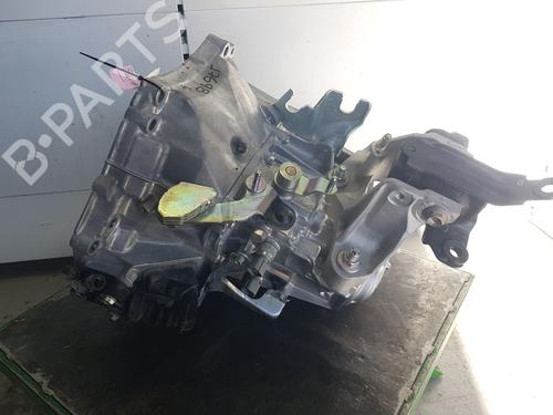 Gearbox MAZDA 2 Hatchback (DL, DJ) 1.5 SKYACTIV-G | BP36385726M3 - Image 2