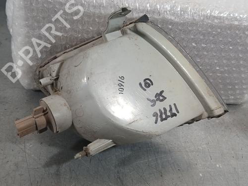 Left front indicator HYUNDAI H-1 / STAREX Bus (A1) 2.5 D | BP37273700C32 - Image 2