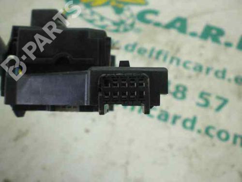 Steering column stalk SEAT ALTEA XL (5P5, 5P8)  | BP3695424I23 