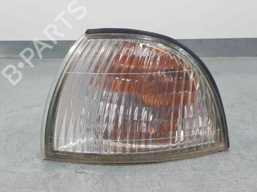 left-front-indicator-daewoo-nexia-96175350-intermitente-1995-1996-1997-15504994 main image